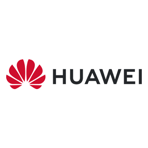 Huawei logo