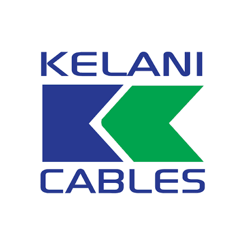 Kelani logo